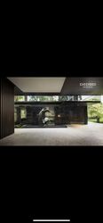Cuscaden Reserve (D10), Condominium #547437991